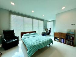 Wareham Road (D15), Detached #562042451